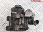 Насос гидроусилителя VW Passat B5 8D0145156F - АвтоСклад31.рф - авторазборка контрактные б/у запчасти в г. Белгород