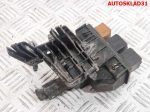 Блок реле Opel Insignia 1 2,0 А20DТ Дизeль 13265980 - АвтоСклад31.рф - авторазборка контрактные б/у запчасти в г. Белгород