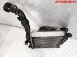 Интеркулер правый Volkswagen Touareg 7L0145804A - АвтоСклад31.рф - авторазборка контрактные б/у запчасти в г. Белгород