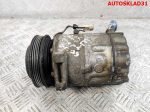 Компрессор кондиционера Opel Vectra C Z22SE Бензин 09225560 - АвтоСклад31.рф - авторазборка контрактные б/у запчасти в г. Белгород