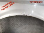 Крыло переднее правое Audi 80 B3 54921582 - АвтоСклад31.рф - авторазборка контрактные б/у запчасти в г. Белгород