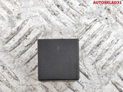 Реле поворотов 191 Audi A6 C4 1H0953227 - АвтоСклад31.рф - авторазборка контрактные б/у запчасти в г. Белгород