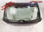 Дверь багажника в сборе Audi A4 B5 8D9827023D - АвтоСклад31.рф - авторазборка контрактные б/у запчасти в г. Белгород