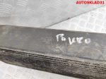 Интеркулер Mitsubishi Pajero 3 3,2 Дизель MR404751 - АвтоСклад31.рф - авторазборка контрактные б/у запчасти в г. Белгород