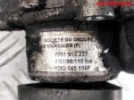 Насос гидроусилителя VW Passat B5 8D0145156F - АвтоСклад31.рф - авторазборка контрактные б/у запчасти в г. Белгород