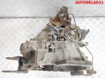 МКПП Kia Rio 2 1,4 G4EE Бензин 4300032768 - АвтоСклад31.рф - авторазборка контрактные б/у запчасти в г. Белгород