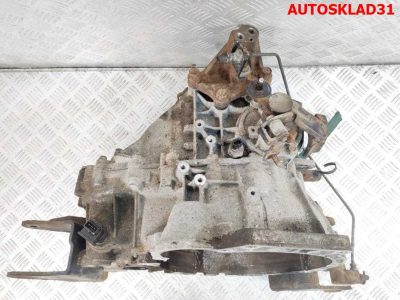 МКПП Kia Rio 2 1,4 G4EE Бензин 4300032768 - АвтоСклад31.рф - авторазборка контрактные б/у запчасти в г. Белгород