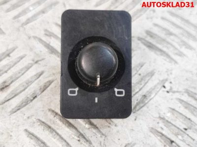 Переключатель регулировки зеркала Audi A6 C5 4B0959565A - АвтоСклад31.рф - авторазборка контрактные б/у запчасти в г. Белгород