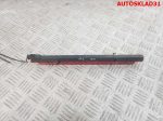 Фонарь задний стоп сигнал Audi A3 8L 8D9945097B - АвтоСклад31.рф - авторазборка контрактные б/у запчасти в г. Белгород