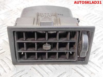 Дефлектор воздушный VW Transporter T4 701819709 - АвтоСклад31.рф - авторазборка контрактные б/у запчасти в г. Белгород