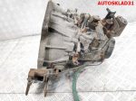 МКПП Kia Rio 2 1,4 G4EE Бензин 4300032768 - АвтоСклад31.рф - авторазборка контрактные б/у запчасти в г. Белгород
