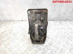 Кулиса МКПП в сборе Audi 80 B4 06A141546 - АвтоСклад31.рф - авторазборка контрактные б/у запчасти в г. Белгород