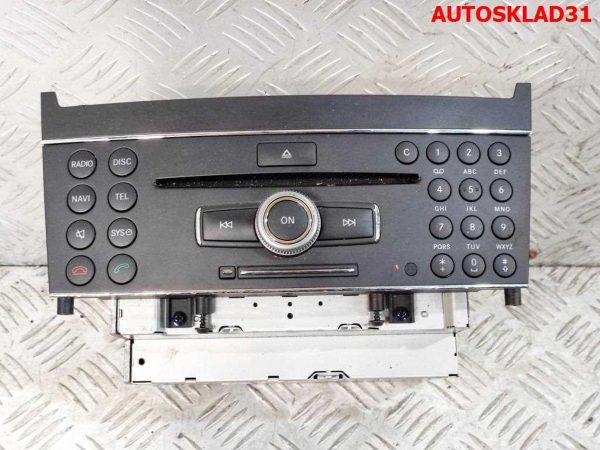 Рамка двери передней правой Audi A4 B5 8D0837754C - АвтоСклад31.рф - авторазборка контрактные б/у запчасти в г. Белгород
