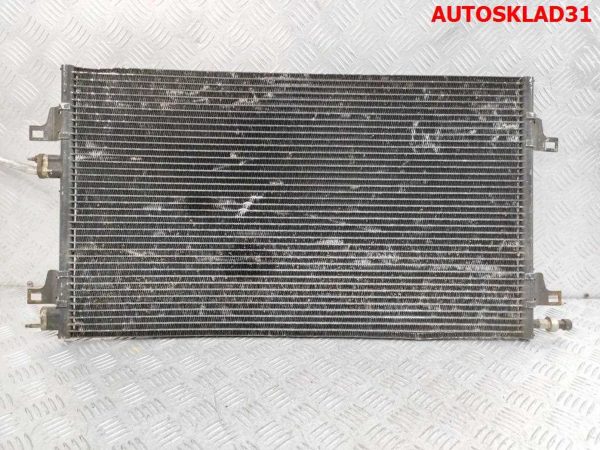 Генератор 70A Mazda 323 BJ A2TB0091A - АвтоСклад31.рф - авторазборка контрактные б/у запчасти в г. Белгород