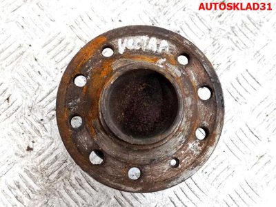 Ступица задняя Opel Vectra C 93170611 - АвтоСклад31.рф - авторазборка контрактные б/у запчасти в г. Белгород