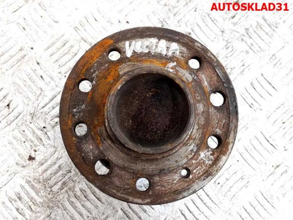 Двигатель BSE VW Golf Plus 1.6 Бензин Цена за СТОЛБИК - АвтоСклад31.рф - авторазборка контрактные б/у запчасти в г. Белгород