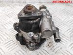 Насос гидроусилителя Audi A4 B6 2.4 BDV Бензин 8E0145155E - АвтоСклад31.рф - авторазборка контрактные б/у запчасти в г. Белгород