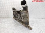 Интеркулер Mitsubishi Pajero 3 3,2 Дизель MR404751 - АвтоСклад31.рф - авторазборка контрактные б/у запчасти в г. Белгород