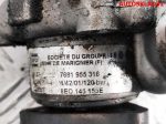 Насос гидроусилителя Audi A4 B6 2.4 BDV Бензин 8E0145155E - АвтоСклад31.рф - авторазборка контрактные б/у запчасти в г. Белгород