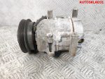 Компрессор кондиционера Kia Rio 2 1,4 G4EE Бензин 1127024600 - АвтоСклад31.рф - авторазборка контрактные б/у запчасти в г. Белгород