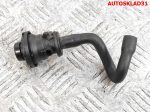 Клапан вентиляции картерных газов VW Golf 4 1.4 AXP 036103765D - АвтоСклад31.рф - авторазборка контрактные б/у запчасти в г. Белгород
