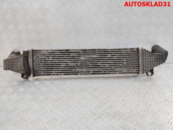 МКПП 6M2R7F096EB Ford Focus 2 2,0 Дизель - АвтоСклад31.рф - авторазборка контрактные б/у запчасти в г. Белгород