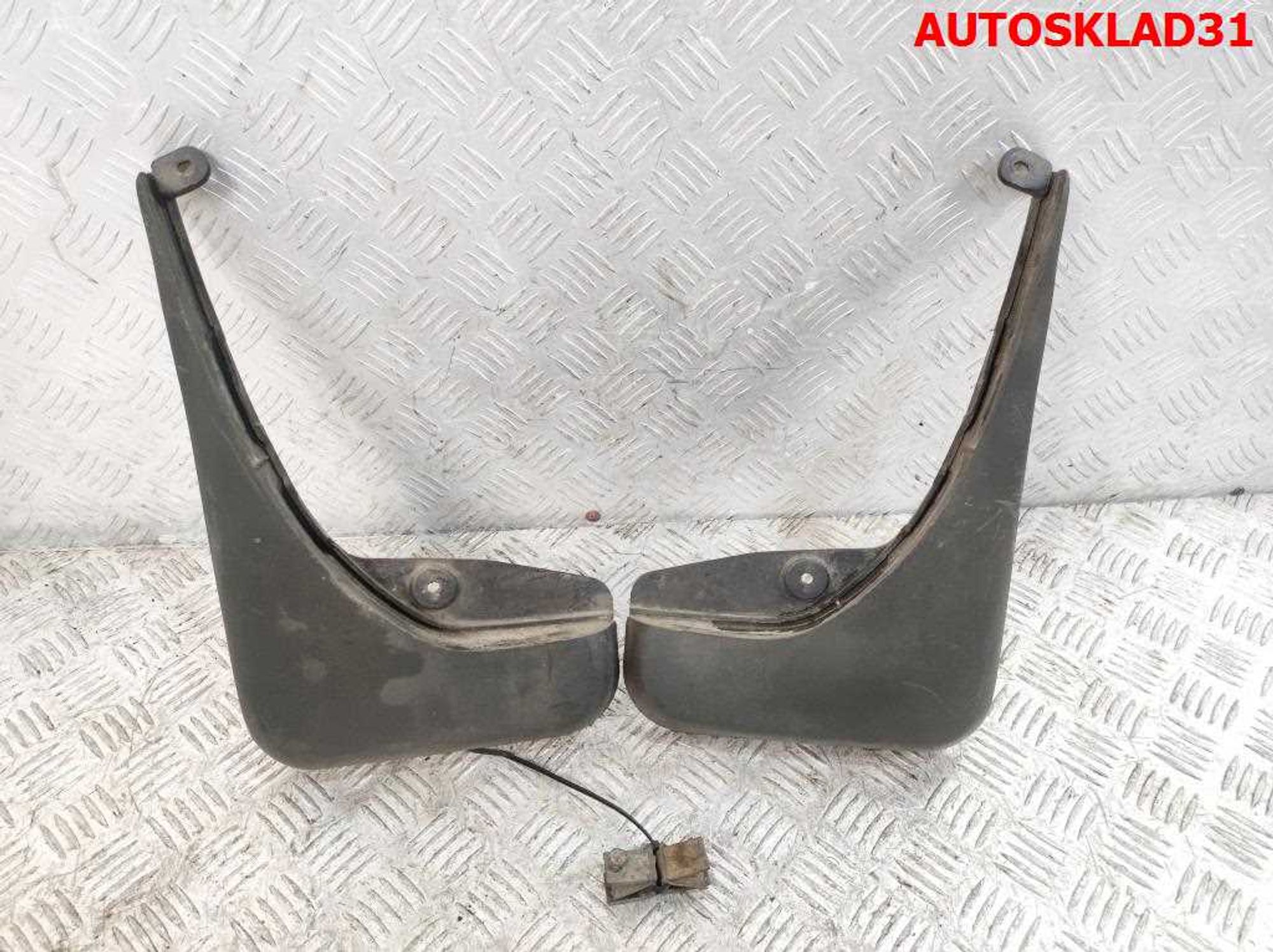 Брызговики задние Комплект Ford Focus 2 4M5J28370BA Combi - АвтоСклад31.рф - авторазборка контрактные б/у запчасти в г. Белгород Брызговики задние Комплект Ford Focus 2 4M5J28370BA Combi - АвтоСклад31.рф - авторазборка контрактные б/у запчасти в г. Белгород