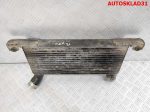 Интеркулер Mitsubishi Pajero 3 3,2 Дизель MR404751 - АвтоСклад31.рф - авторазборка контрактные б/у запчасти в г. Белгород