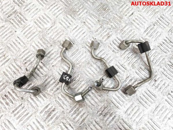 Кронштейн двигателя правый Mercedes X204 651.912 - АвтоСклад31.рф - авторазборка контрактные б/у запчасти в г. Белгород