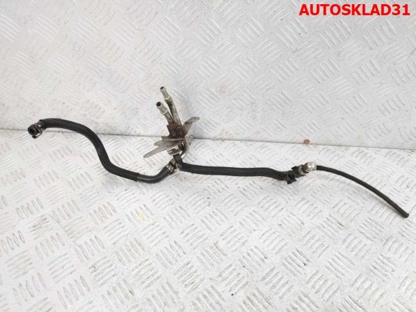 Генератор 80A BMW E30 0120469617 (Р) - АвтоСклад31.рф - авторазборка контрактные б/у запчасти в г. Белгород