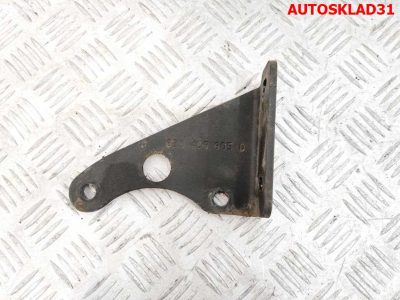 Кронштейн редуктора МКПП VW Sharan 1 02N409905D - АвтоСклад31.рф - авторазборка контрактные б/у запчасти в г. Белгород