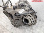 МКПП PF1AA009 Renault Master 2,2 G9T720 Дизель 7701712495 - АвтоСклад31.рф - авторазборка контрактные б/у запчасти в г. Белгород
