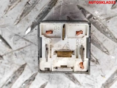 Реле 94 VW Golf 4 191906383B - АвтоСклад31.рф - авторазборка контрактные б/у запчасти в г. Белгород