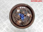 Компрессор кондиционера Nissan Note E11 1,5 K9K276 8200866437 - АвтоСклад31.рф - авторазборка контрактные б/у запчасти в г. Белгород