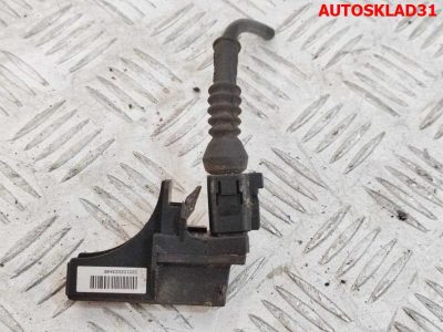 Антенна приёма радио частот Audi A4 B6 4B0919145A - АвтоСклад31.рф - авторазборка контрактные б/у запчасти в г. Белгород