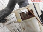 Моторчик датчика температуры Audi A3 8L 8L1820529 - АвтоСклад31.рф - авторазборка контрактные б/у запчасти в г. Белгород