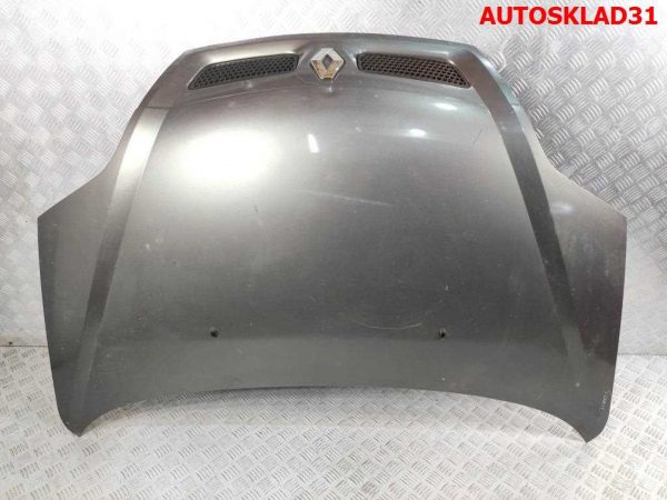 Патрубок радиатора VW Passat B5+ 1,9 Дизель 4B0121049S - АвтоСклад31.рф - авторазборка контрактные б/у запчасти в г. Белгород