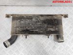 Интеркулер Mitsubishi Pajero 3 3,2 Дизель MR404751 - АвтоСклад31.рф - авторазборка контрактные б/у запчасти в г. Белгород