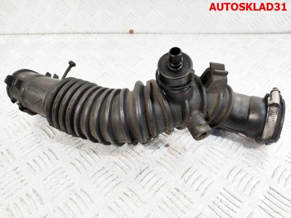 Рамка двери передней правой Audi A4 B5 8D0837754C - АвтоСклад31.рф - авторазборка контрактные б/у запчасти в г. Белгород