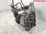 МКПП PF1AA009 Renault Master 2,2 G9T720 Дизель 7701712495 - АвтоСклад31.рф - авторазборка контрактные б/у запчасти в г. Белгород