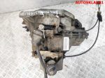 МКПП PF1AA009 Renault Master 2,2 G9T720 Дизель 7701712495 - АвтоСклад31.рф - авторазборка контрактные б/у запчасти в г. Белгород