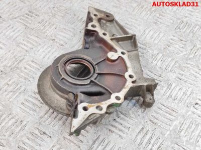 Крышка коленвала Renault Logan 1,4 K7J 710 7700273354 - АвтоСклад31.рф - авторазборка контрактные б/у запчасти в г. Белгород