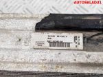 Интеркулер Ford Mondeo 4  2,5 Бензин 6G919L440GA - АвтоСклад31.рф - авторазборка контрактные б/у запчасти в г. Белгород