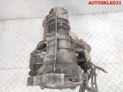 АКПП EDC 5HP19 Audi A4 B5 1,9 AJM Дизель - АвтоСклад31.рф - авторазборка контрактные б/у запчасти в г. Белгород