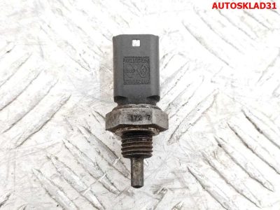 Датчик температуры Renault Logan 1 8200561449 - АвтоСклад31.рф - авторазборка контрактные б/у запчасти в г. Белгород