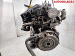 Двигатель G9T720 Renault Master 2.2 Дизель - АвтоСклад31.рф - авторазборка контрактные б/у запчасти в г. Белгород