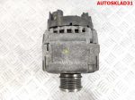 Генератор 180A Skoda Octavia A7 06K903015B - АвтоСклад31.рф - авторазборка контрактные б/у запчасти в г. Белгород