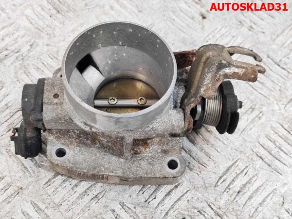 Двигaтель QQDB Ford Focus 2 1.8 Бензин Цена за СТОЛБИК - АвтоСклад31.рф - авторазборка контрактные б/у запчасти в г. Белгород