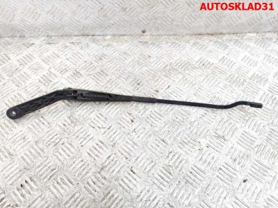 Поводок стеклоочистителя правый Opel Vectra A 90504487 - АвтоСклад31.рф - авторазборка контрактные б/у запчасти в г. Белгород