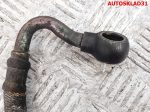 Трубка турбины VW Golf 4 1,9 AGR Дизель - АвтоСклад31.рф - авторазборка контрактные б/у запчасти в г. Белгород